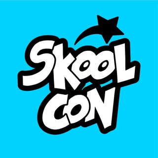 SKOOLCON